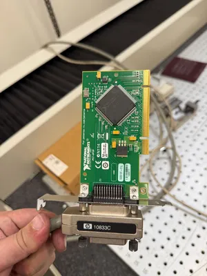 MITUTOYO BRIGHT APEX A916 Coordinate Measuring Machines | INJECTION DEPOT GROUP (28)