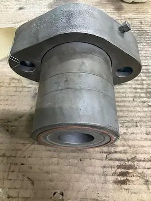 Cook 1.5” Packing Case Casting# 197345