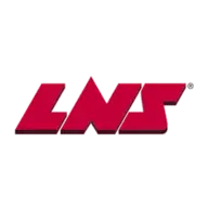 LNS