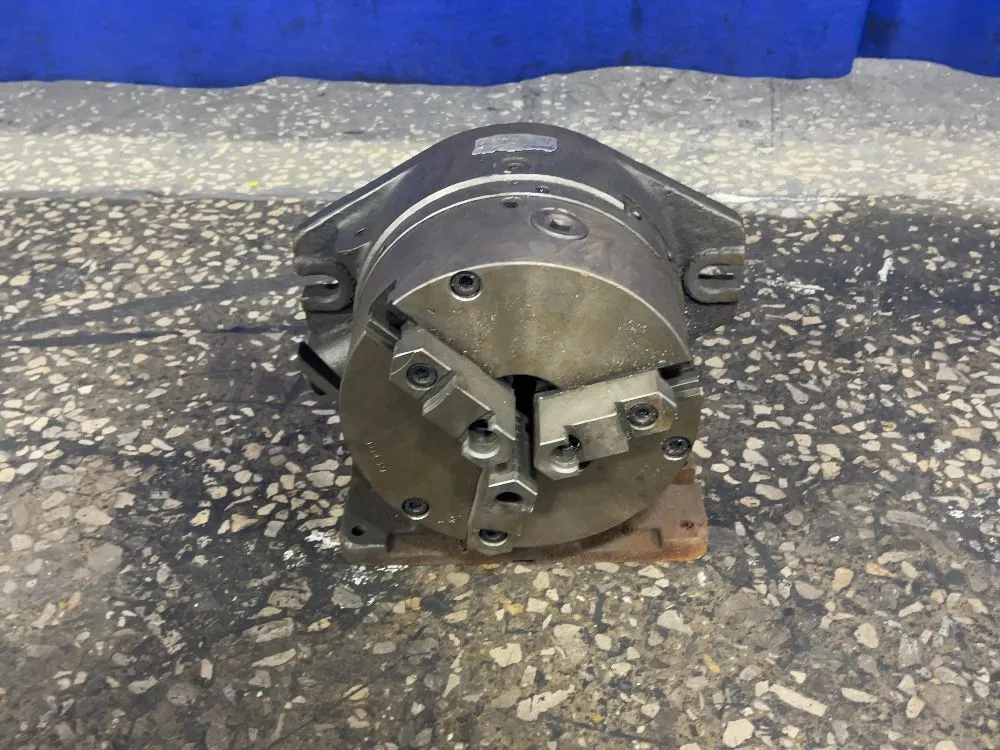 Used YUASA 550 Tooling & Accessories (Other) Ohio US | HGR 24 #1005902