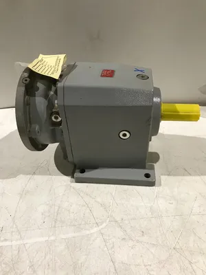 USED Bonfigioli C412P25.0P90