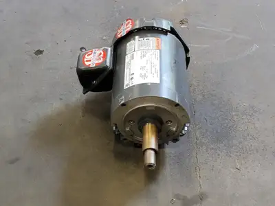 USED US MOTORS G29304