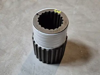 Pinion Gear Coupling 0628025D
