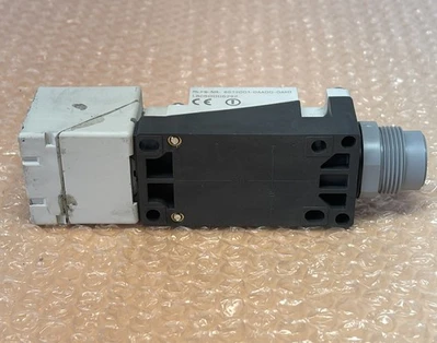 USED Siemens 6GT2001-0AA00-0AX0