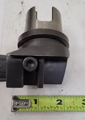USED KENNAMETAL 263105R02