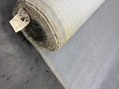 858 Sq Ft Mohawk Everstand Original Spirit Carpet 12 x 72  SKU CI