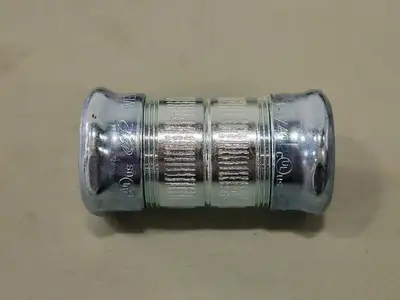 NEW ETP 7125S