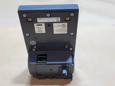 New | in-Stock MITSUBISHI ELECTRIC FR-PU07 Switchgears British Columbia CA | Lenmark #1433213