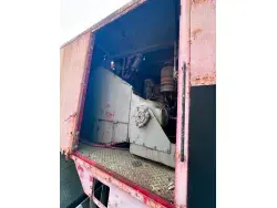 Used 1967 MANITOWOC 2900 SERIES II Truck-Mounted Cranes Pennsylvania US | Iron Exchange Equipment Solutions #1353689