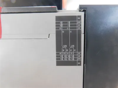 USED KOHLER GM69725