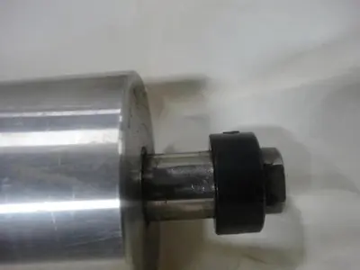 NEW HAMADA R03-05-1A-7