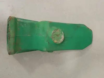 Used ESCO 400APL Parts British Columbia CA | Lenmark #1440269