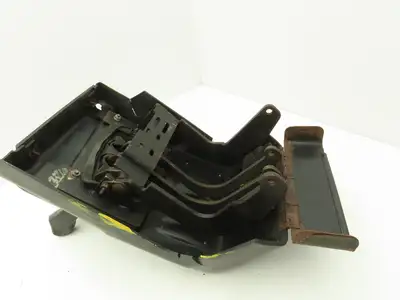 Hyster Electric Forklift Three Lever Control Unit Lift Tilt Shift Off E60Z-33