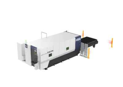 HSG Laser G6025H Laser Cutters | Fabricating Machine Technology, LLC (3)