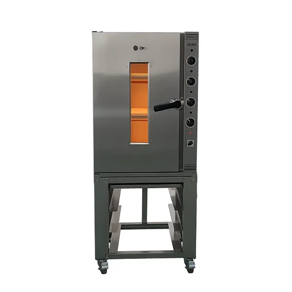New | in-Stock Nero Oven _UNKNOWN_ Ovens | ISCA #1299077