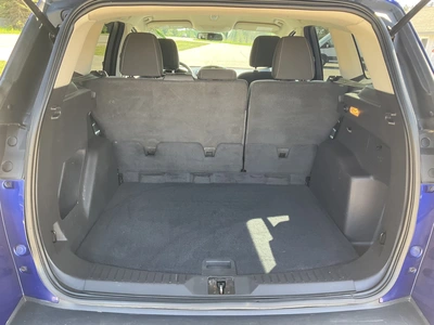 USED 2014 FORD ESCAPE