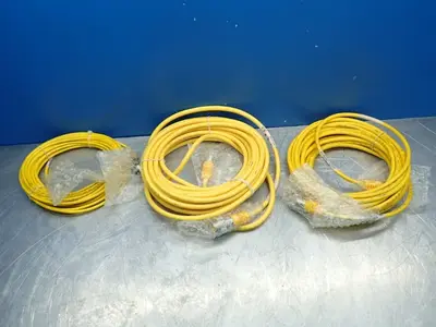 NEW TURCK U47226 & U27628
