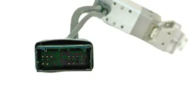 USED IAI RCP2-GRSS-I-20P-30-8-P1-N