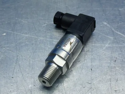 NEW KELLER PR9LY