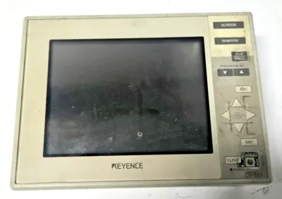 Unbranded 534543 PLC Processors | Amiron Machinery (1)