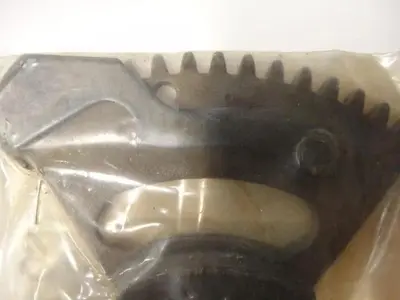 USED HAMAA PC02-65B