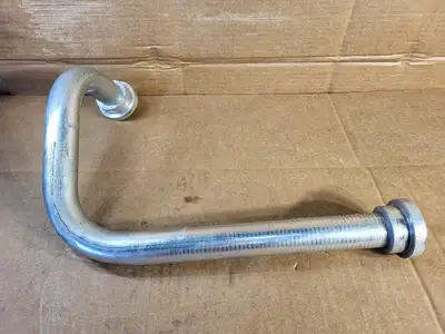 USED CATERPILLAR 475-3739