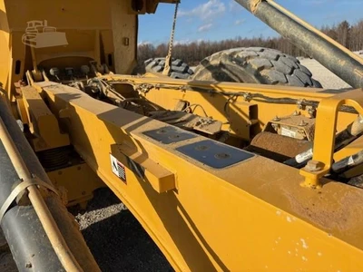 Used 2021 DEERE 260E Articulated Dump Trucks North Carolina US | Southeastern Equipment Corp #1467714