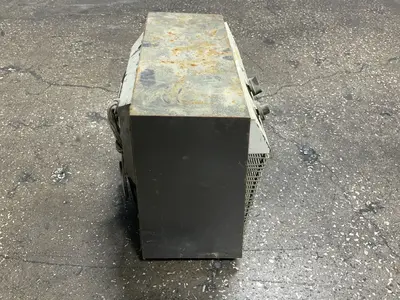 Used RIVAL RT80 Miscellaneous MRO Ohio US | HGR 24 #1332578