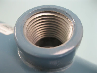 NEW Rosemount 2088 G2 S22A1M5B4E5S5