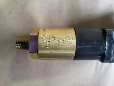 NEW ATLAS COPCO 5541868800