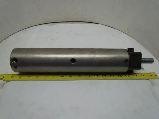 New | in-Stock SAVAIR _UNKNOWN_ Pneumatic Cylinders | Arrow Industrial #632766