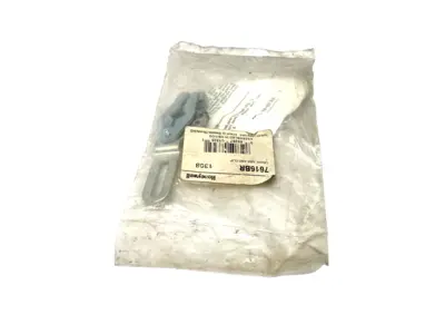 NEW HONEYWELL 1308