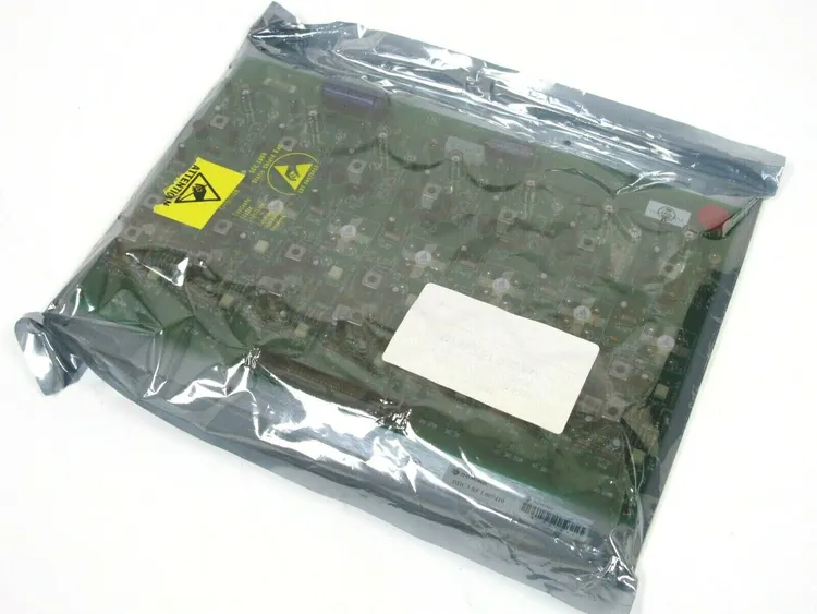 New | in-Stock DOMINO DDC3RFL007419 Circuit Boards | SB Industrial Supply #847799