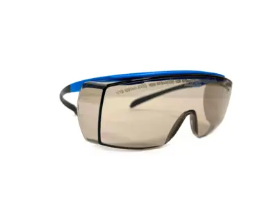 IPG CMMIXXX0005983PX Laser Safety Glasses | Li10 Laser (1)
