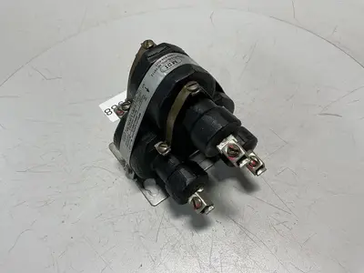 USED MDI 335NO-120A-18