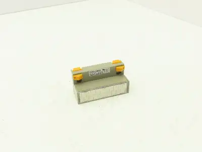 Toyogiken PCN7-COM201 Terminal Block Connector 20-Pin 125V 10A