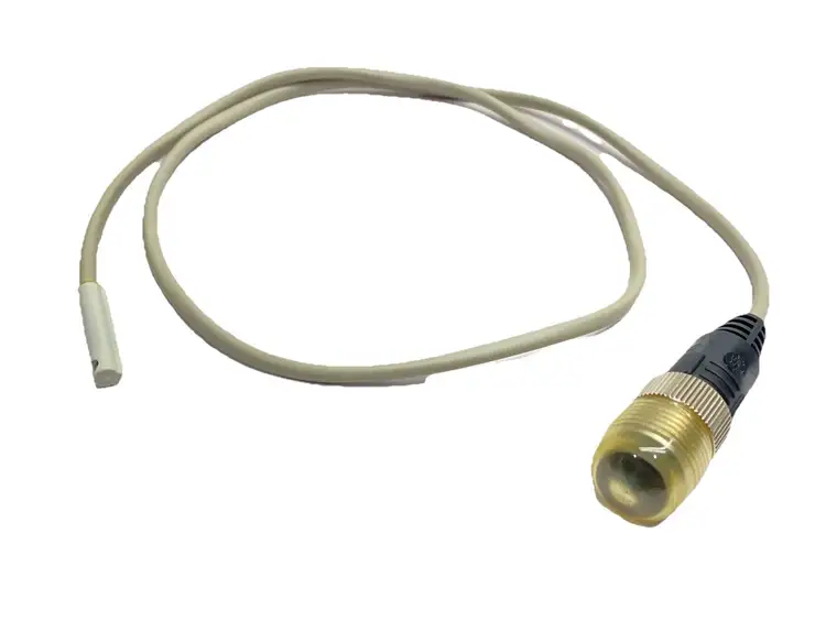Used SMC SOLID STATE AUTO SWITCH Proximity Sensors Michigan US | Maverick Industrial Sales #1090040
