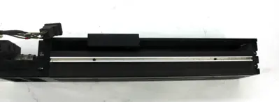 USED FANUC E060SS-CI44