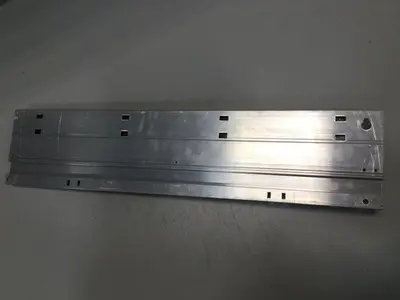 USED MITSUBISHI Q312B