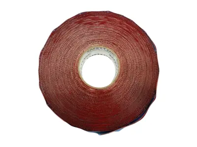 New | in-Stock SAFETYTAC RED FLOOR MARKING TAPE 2" X 100' Safety Products (Other) Michigan US | Maverick Industrial Sales #1122630