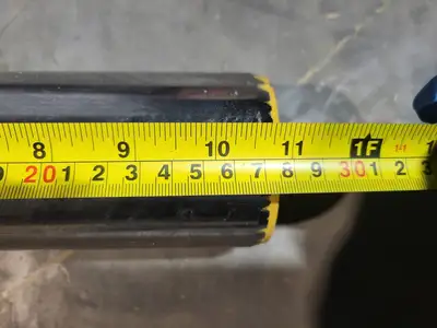 NEW CATERPILLAR 333-6644