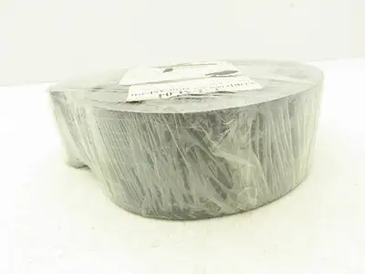 New | in-Stock MANTISSA CONVEYOR _UNKNOWN_ Conveyor Parts Indiana US | Arrow Industrial #637151