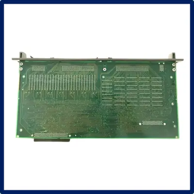 USED FANUC A16B-2200-0956