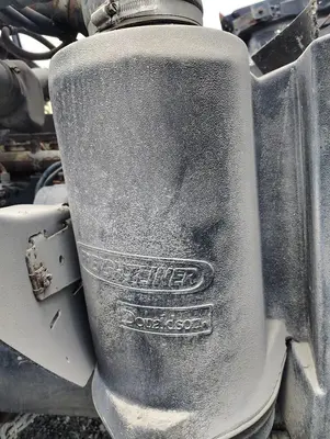 Used 2000 FREIGHTLINER FL80 Fire Trucks Michigan US | Proxy Equipment #1425984