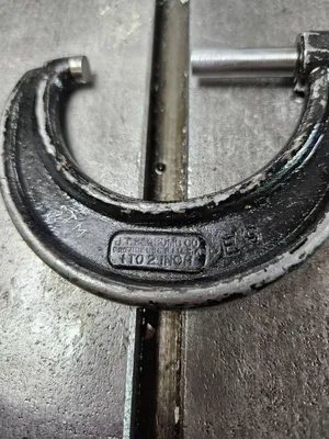 N/A N/A Tooling | GMT (7)