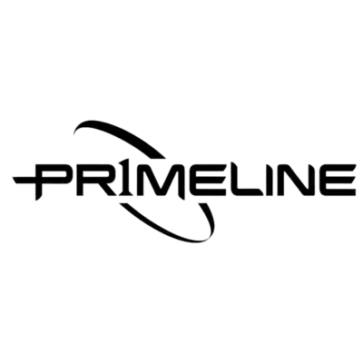 PRIMELINE