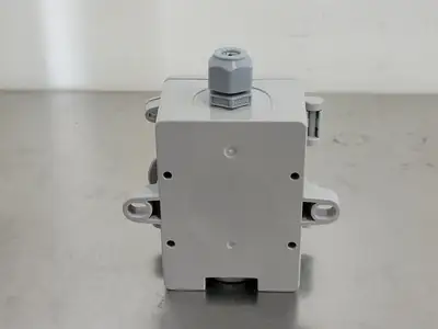 NEW GREYSTONE TSRPA07A