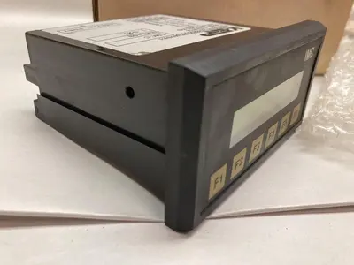 New | in-Stock KEP _UNKNOWN_ Miscellaneous Equipment (Electrical & Power) Ohio US | Surplus Asset Holdings #1209057
