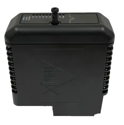 NEW FISHER-ROSEMOUNT 12P0551X132