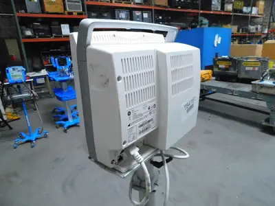 Used GE B40I Construction Material & Supplies Texas US | Aucto #1453396